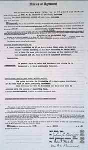 Image description is not available for TX-32-004